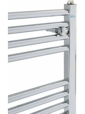 E.c.a 50X70CM Krom Havlupan