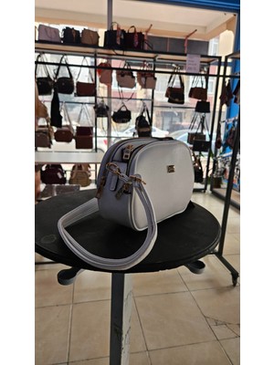 Perra Life Kadın Omuz Çantası