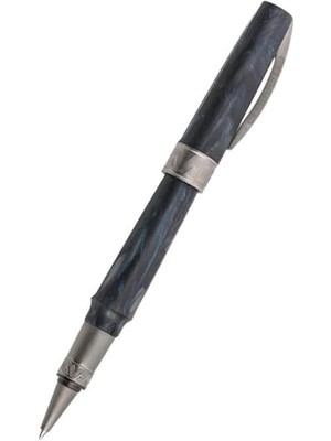 Visconti Mirage Mythos Poseidon Roller Kalem KP07-16-RB