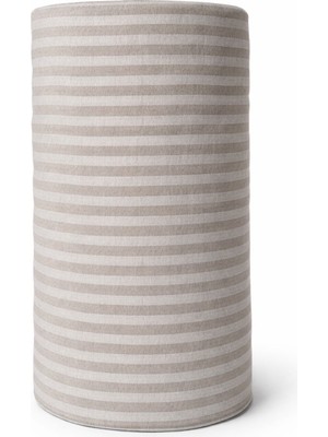 Karosse Tekstil Yollu Saten Kumaş Metre ile Satış