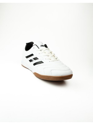 Twingo 226 Beyaz Erkek Futsal Ayakkabısı