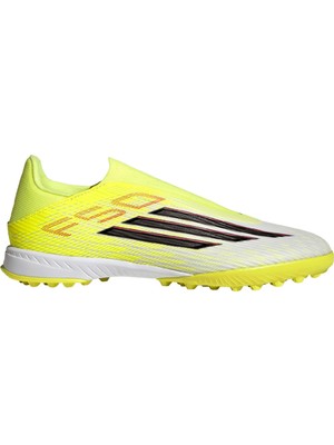 Adidas F50 League Erkek Halı Saha Ayakkabısı (JR8979)