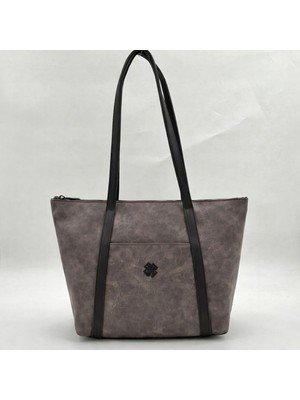 Fossil Kadın Omuz Çantası 05FD25K518