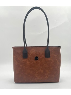 Fossil Kadın Omuz Çantası 05FD25K517