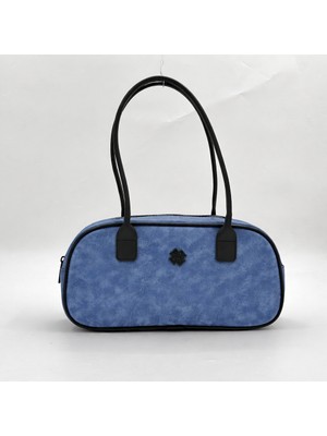 Fossil Kadın Omuz Çantası 05FD25K516