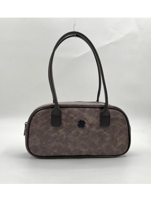 Fossil Kadın Omuz Çantası 05FD25K516