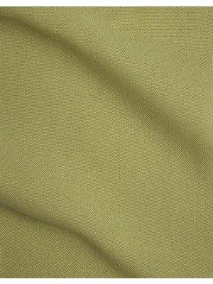 BenimOl Keten Döşemelik Kumaş