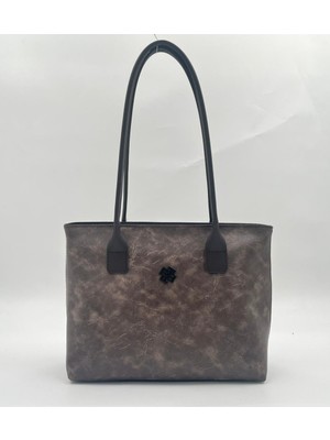 Fossil Kadın Omuz Çantası 05FD25K517