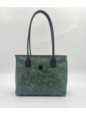 Fossil Kadın Omuz Çantası 05FD25K517