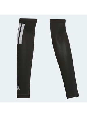 adidas Running Arm Unisex Siyah Koşu Kolluk.-