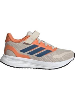 Adidas Runfalcon 5 Çocuk Koşu Ayakkabısı (JP9397)