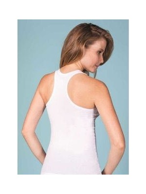 Berrak 2007 Bayan Likrali Rambo Atlet Beyaz Sku