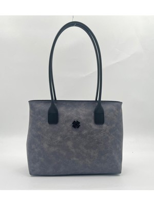 Fossil Kadın Omuz Çantası 05FD25K517