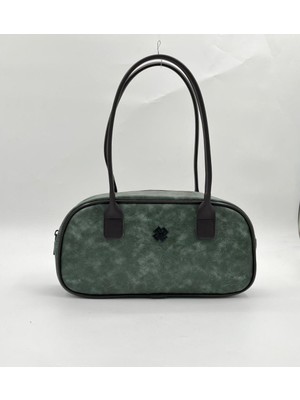 Fossil Kadın Omuz Çantası 05FD25K516