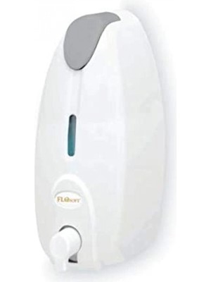 Flosoft Köpük Verici 500ML (K95)