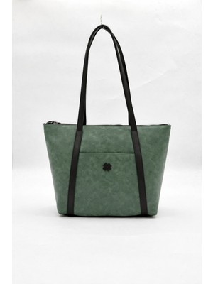 Fossil Kadın Omuz Çantası 05FD25K518