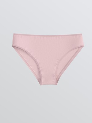 Lc Waikiki Yeni Sezon Düz Bikini Külot