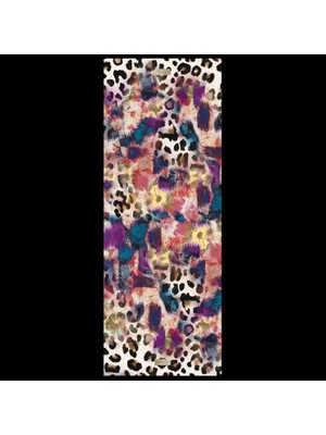 La Boutique Laboutique Özel Seri Şal 2002-03