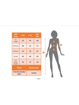 Emh Store Kadın Kısa Kollu Yakası Açık Önden Büzgülü Cep Detaylı Viskon Iki Iplik Elbise