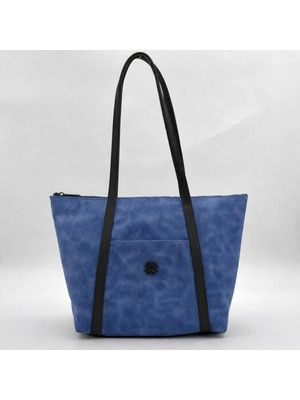 Fossil Kadın Omuz Çantası 05FD25K518