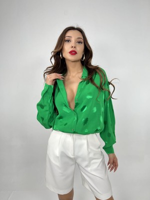 Emh Store 6342 Gömlek-Baltimore