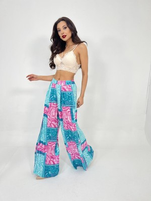 Emh Store 5982 Pantolon-Seattle