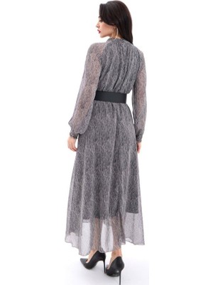 Emh Store 4543 Elbise-Tallınn