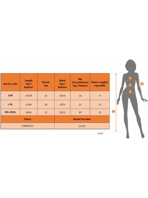 Emh Store Kadın Iki Yanı Yırtmaçlı Straplez Bluzmini Tayt Kaşkorse Ikili Takım