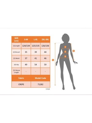 Emh Store Kadın Ip Askılı Straplez Kesim Detay Maksi Boy Janjan Krep Elbise