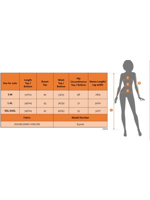 Emh Store Kadın Kısa Kollu Madonna Yaka Viskon Crop Bluz Cepli Iki Iplik Eşofman Takım