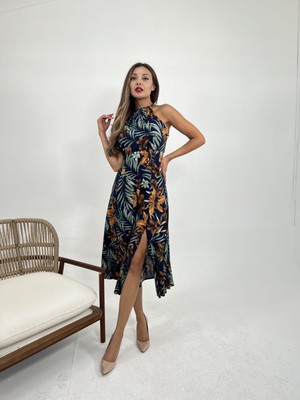 Emh Store 4824 Elbise-Sacramento