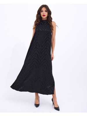 Emh Store 6598 Elbise-Şikago