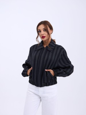 Emh Store 6630 Ceket-Rimini