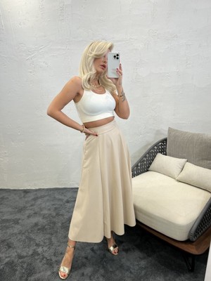 Emh Store 5629 Etek-Krem