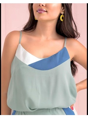 Emh Store Garnili Tulum