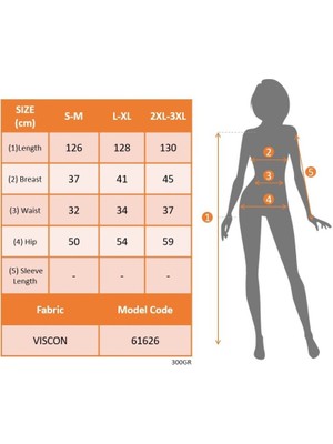 Emh Store Kadın Boyundan Askılı Halter Kollu Viskon Elbise