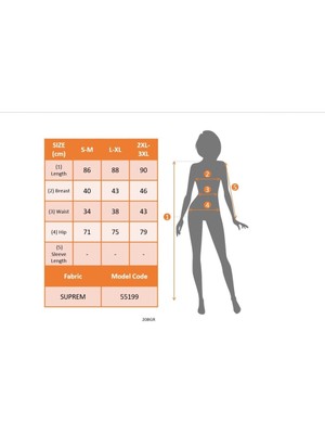 Emh Store Kadın Ip Askılı Kruvaze Yakalı Desenli Mini Süprem Mini Elbise