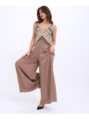 Emh Store 7031 Tulum-Kahve