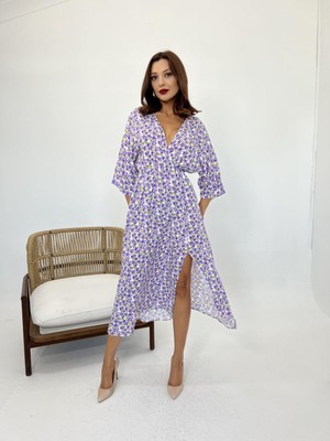 Emh Store 7141 Elbise-Perugia