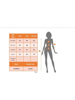 Emh Store Kadın Ip Askılı V Yakalı Desenli Kısa Süprem Mini Elbise