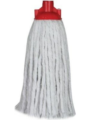 Zenvia Pamuklu Paspas Ipi ROYALEKS-82917 ZNV2025