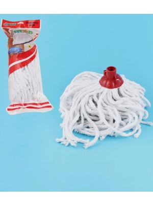 Zenvia Pamuklu Paspas Ipi ROYALEKS-82918 ZNV2025