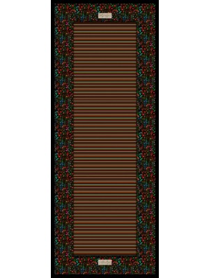 La Boutique Laboutique Özel Seri Şal 2164-12