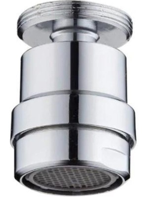 FRY Oynar Başlı Erkek Batarya Perlatörü