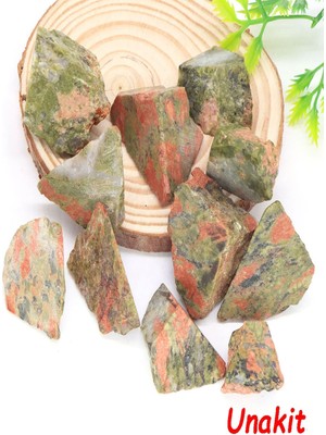 PremiumPort Doğal Taş, Sertifikalı, Yüksek Kalite, Özel Koleksiyon, El Işçiliği