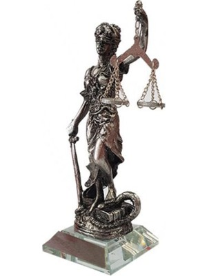 PremiumPort Denge ve Uyum Sağlayan Şık ve Dayanıklı Terazı, Hassas Ölçüm Sağlar