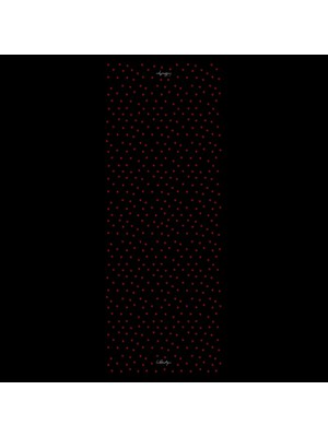 La Boutique Laboutique Özel Seri Şal 2092-04