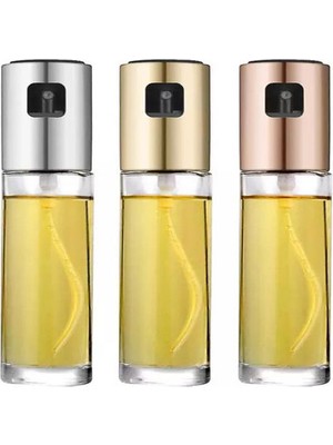 Cenk Xstore Sprey Yağdanlık