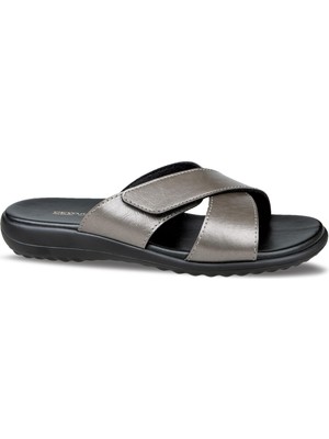 Ceyo Kadın Terlik Palermo-9 (35-41)