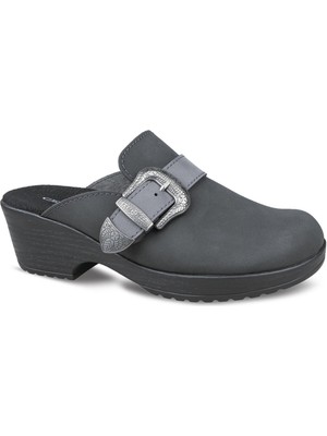 Ceyo Kadın Sabo Wonderwalk-3 (35-41)